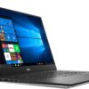 Dell Precision 5530 Mobile Workstation