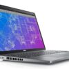 Dell Pricision 3570 ,Intel Core i7-1265U