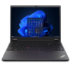 Lenovo ThinkPad P16V  Core i7-13700H